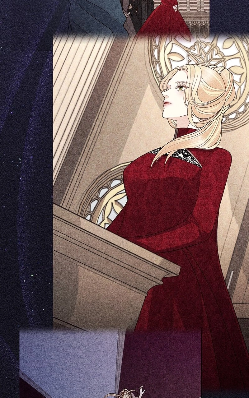 Remarried Empress Chapter 134 Page 14