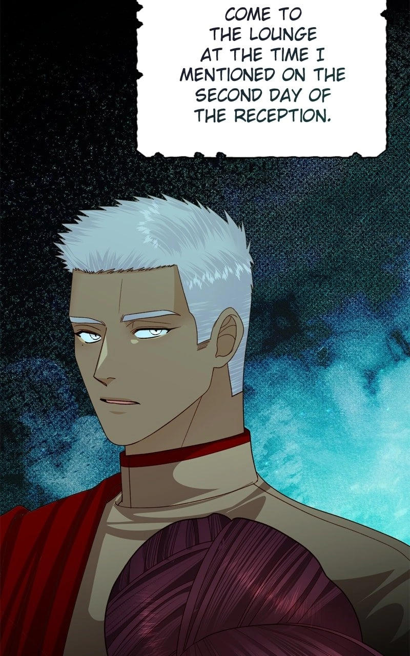 Remarried Empress Chapter 134 Page 100