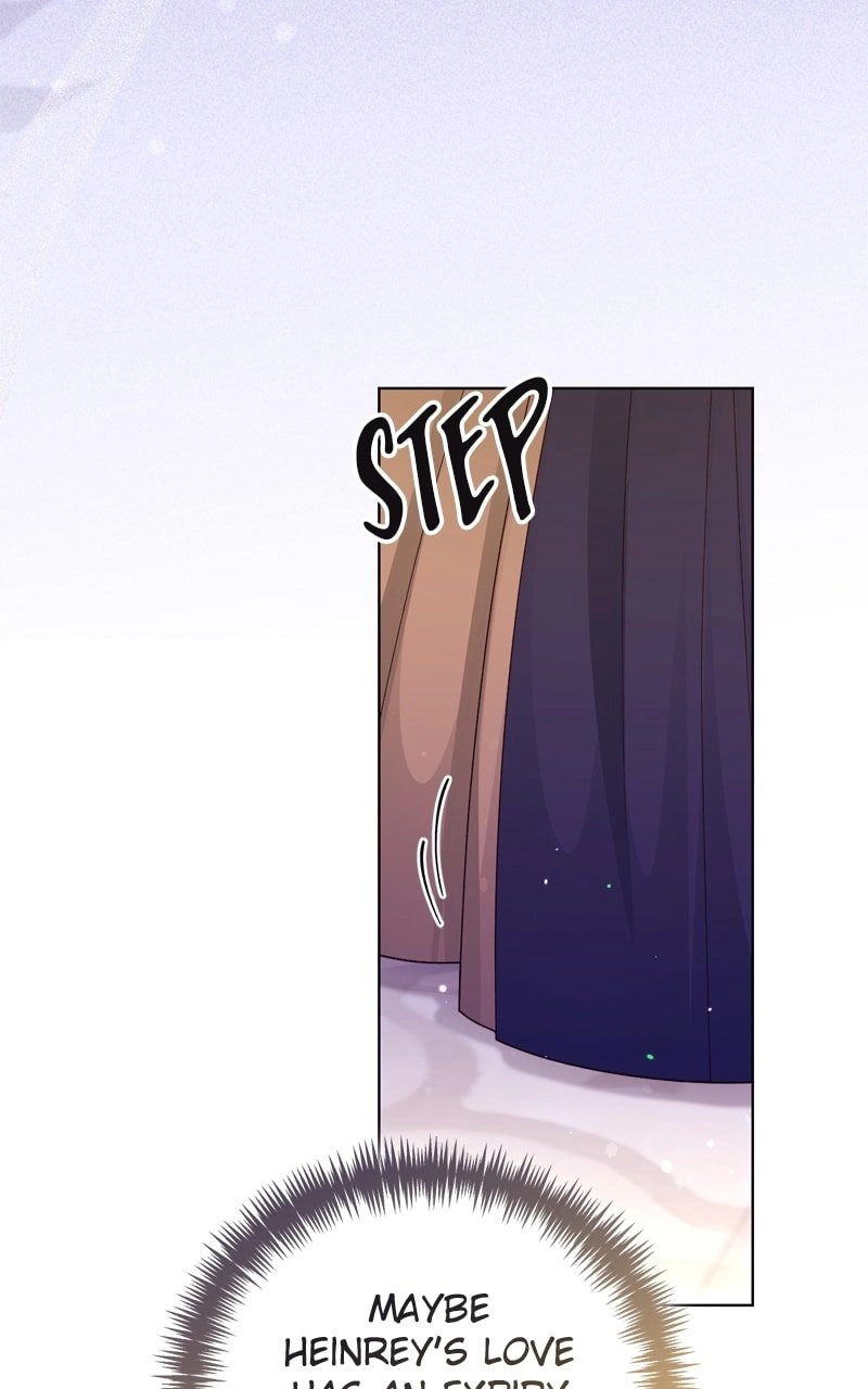 Remarried Empress Chapter 134 Page 66