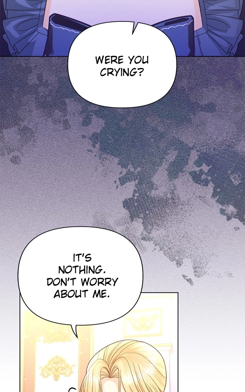 Remarried Empress Chapter 134 Page 70