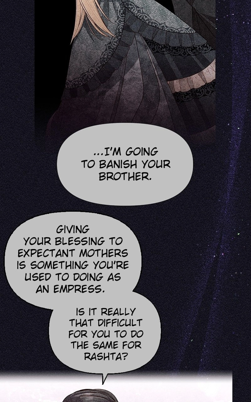 Remarried Empress Chapter 134 Page 16