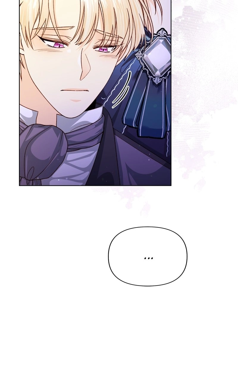Remarried Empress Chapter 134 Page 76