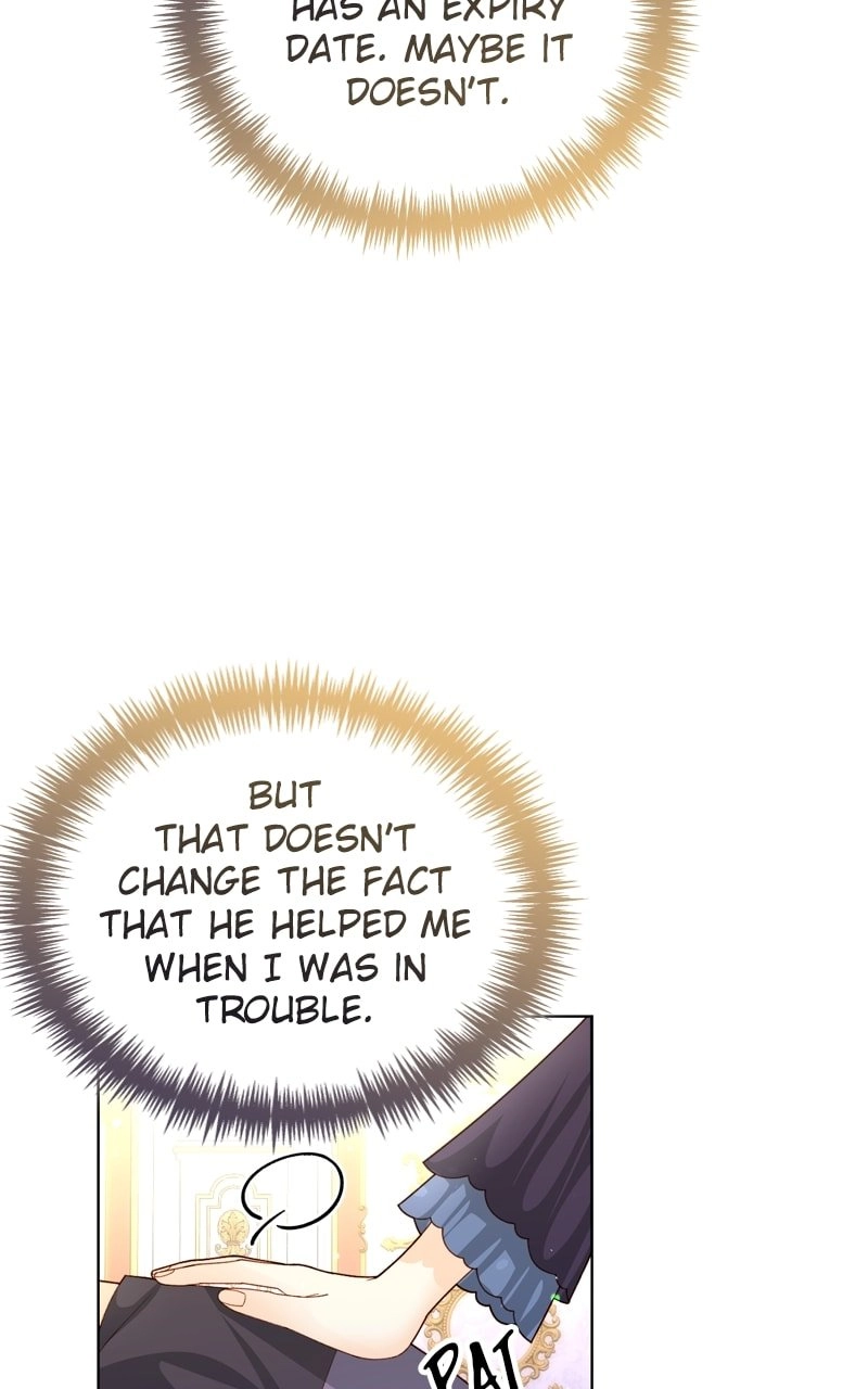 Remarried Empress Chapter 134 Page 67
