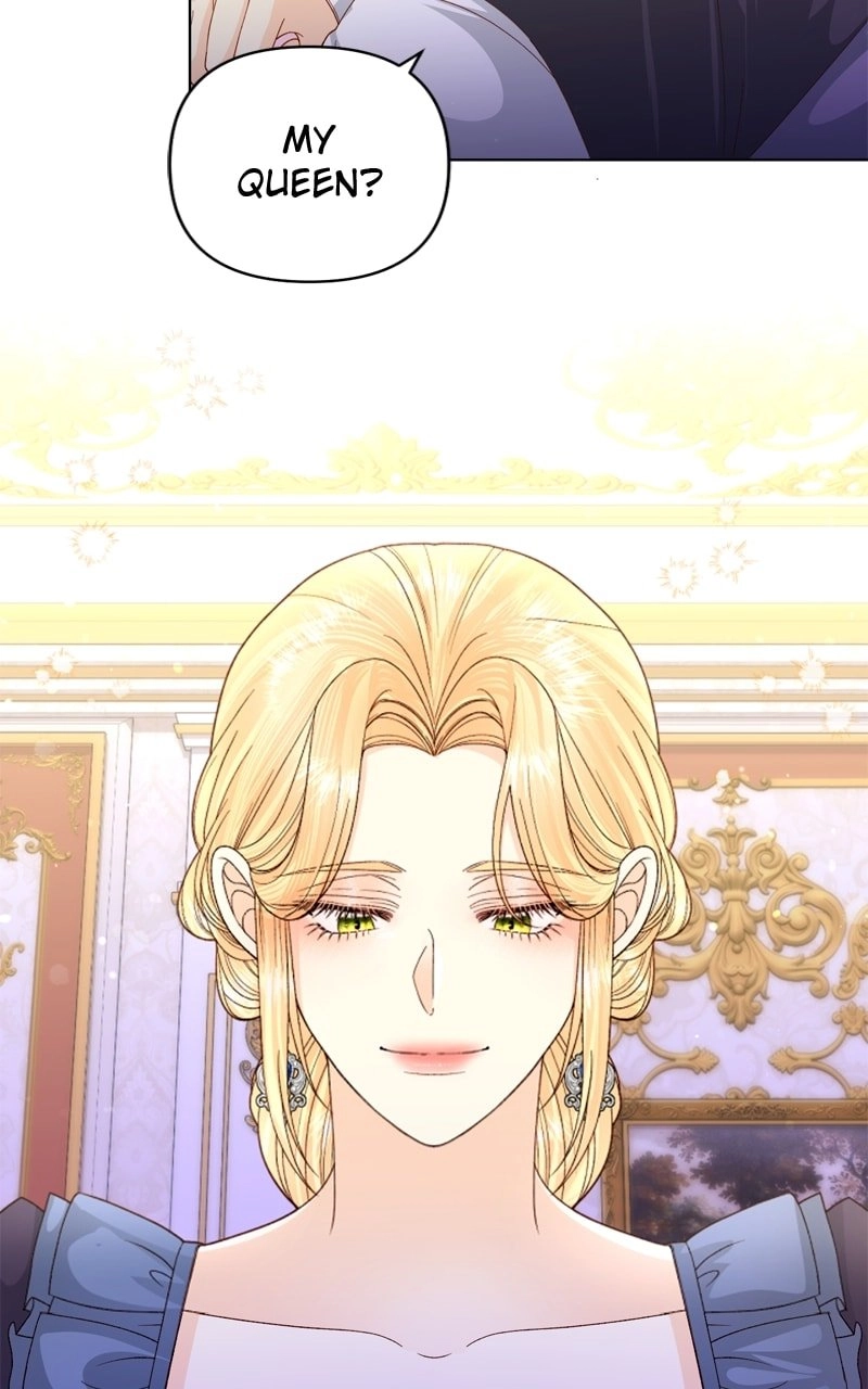 Remarried Empress Chapter 134 Page 69