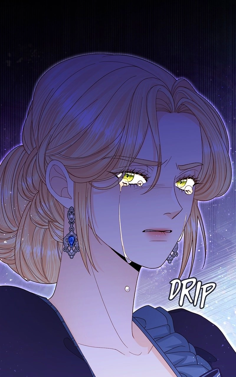 Remarried Empress Chapter 134 Page 12