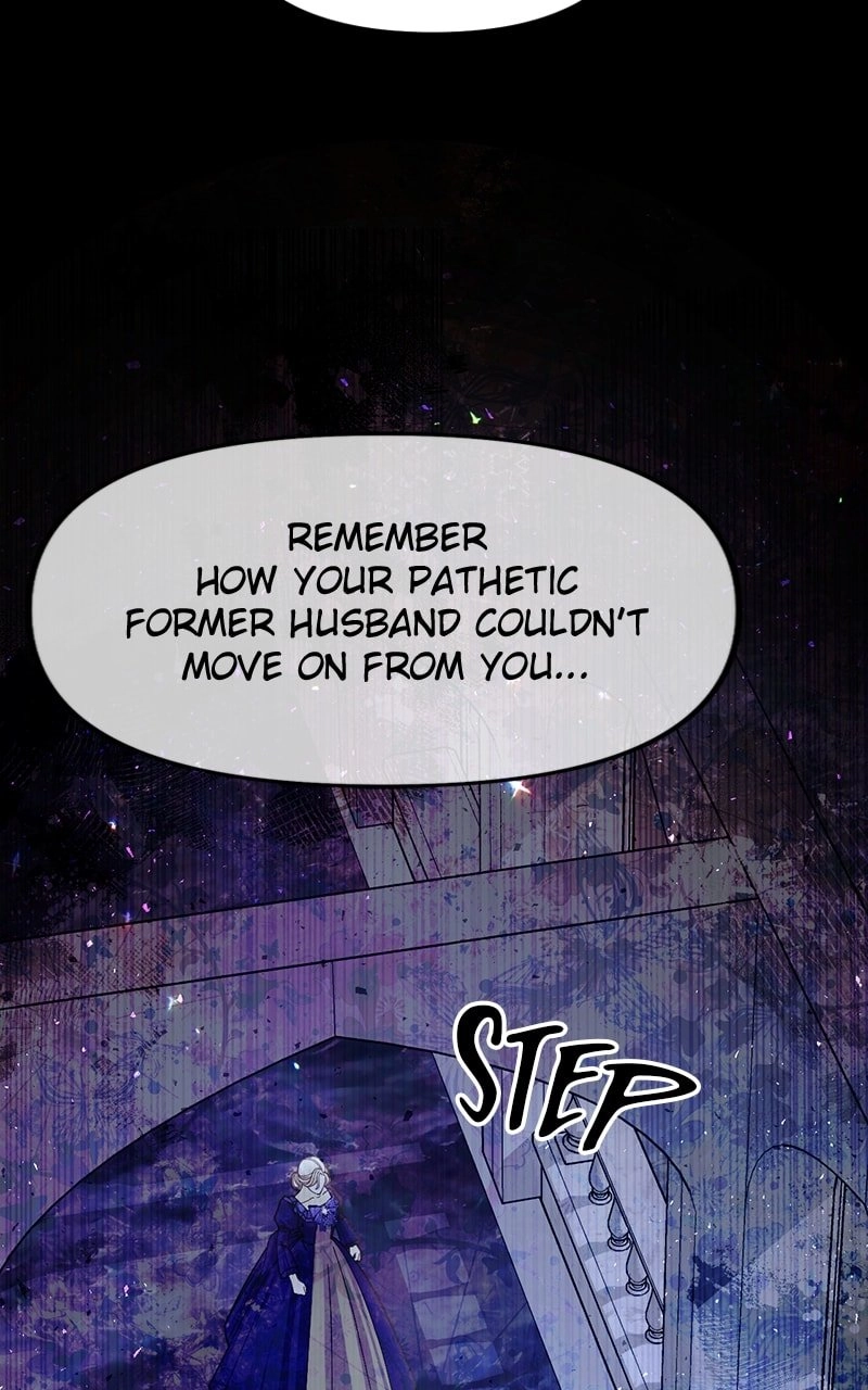 Remarried Empress Chapter 134 Page 33