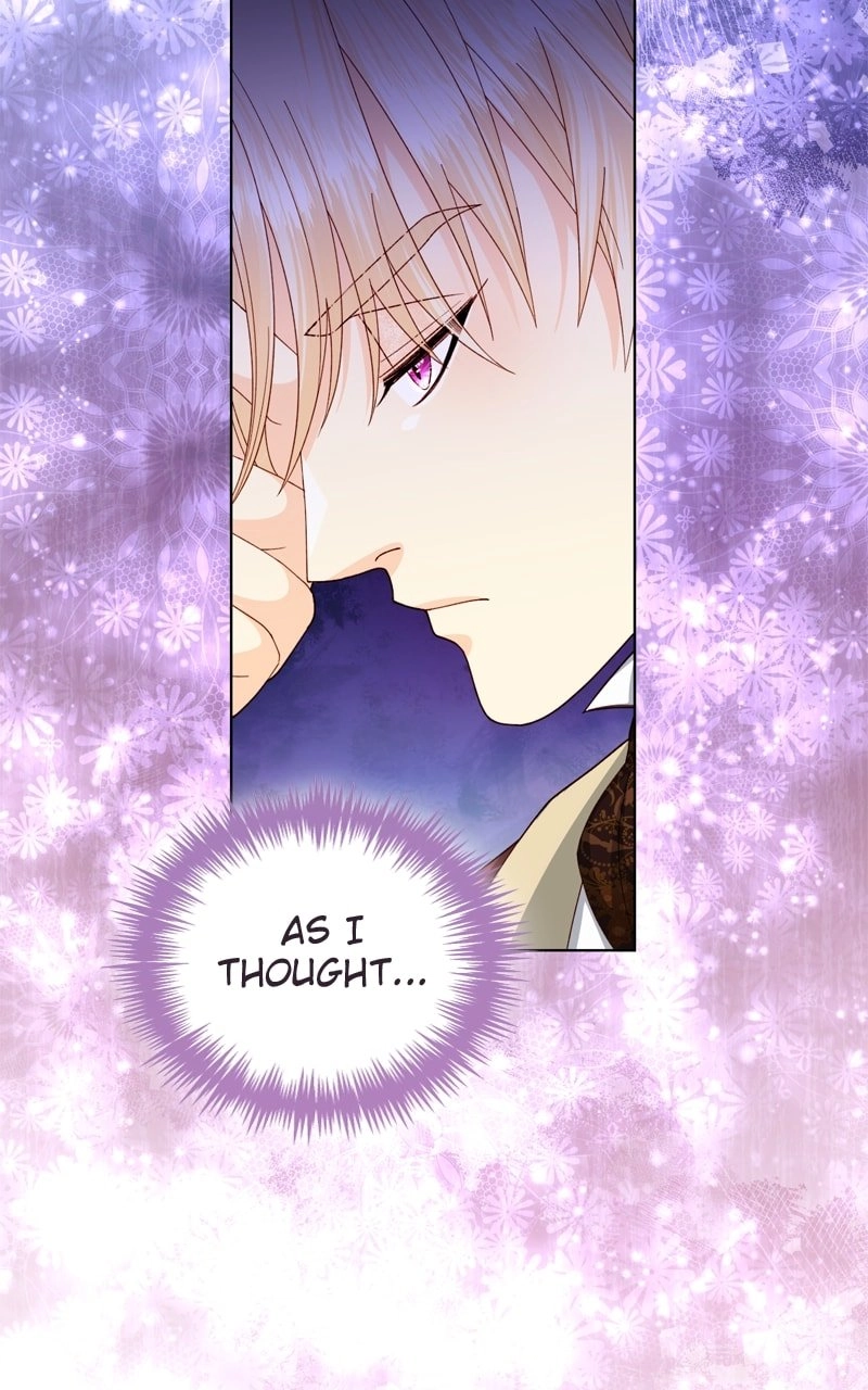 Remarried Empress Chapter 134 Page 94