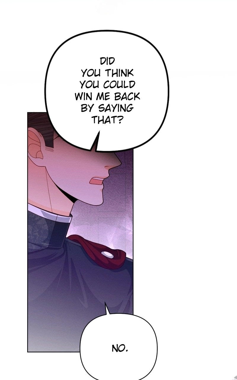 Remarried Empress Chapter 134 Page 6