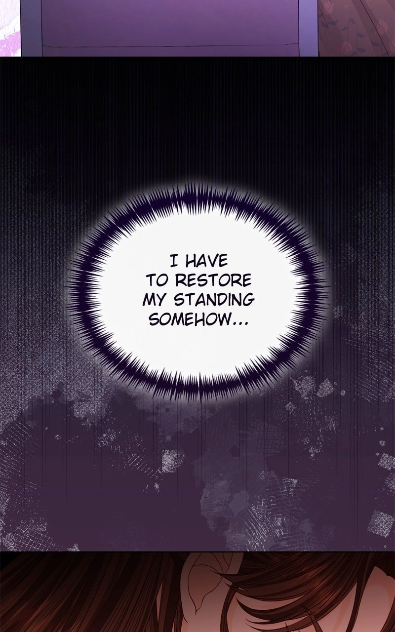 Remarried Empress Chapter 134 Page 103