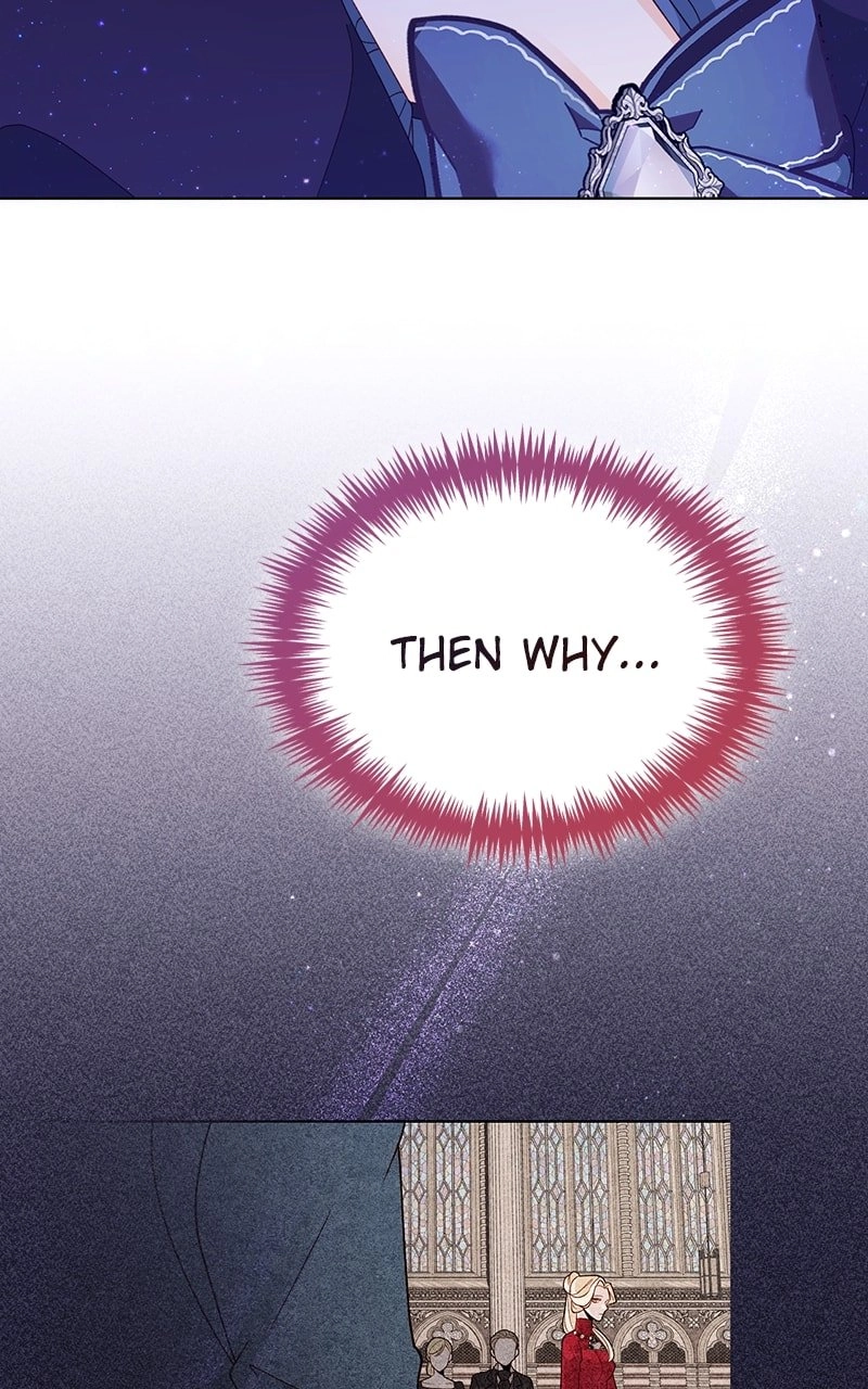 Remarried Empress Chapter 134 Page 13