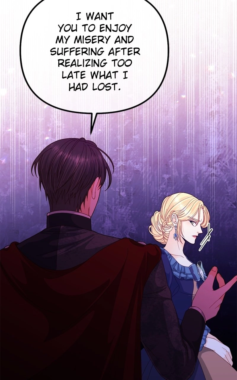 Remarried Empress Chapter 134 Page 9