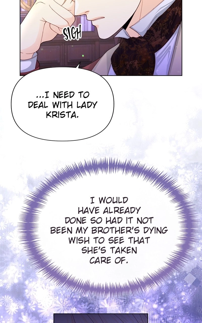 Remarried Empress Chapter 134 Page 93