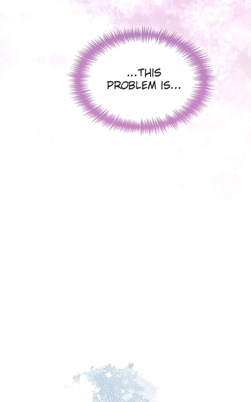 Remarried Empress Chapter 134 Page 95