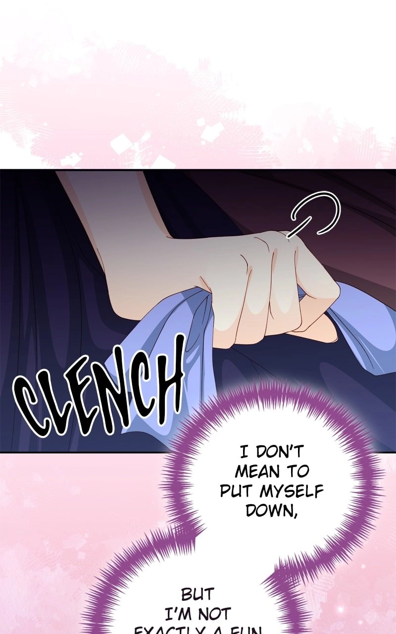 Remarried Empress Chapter 134 Page 49