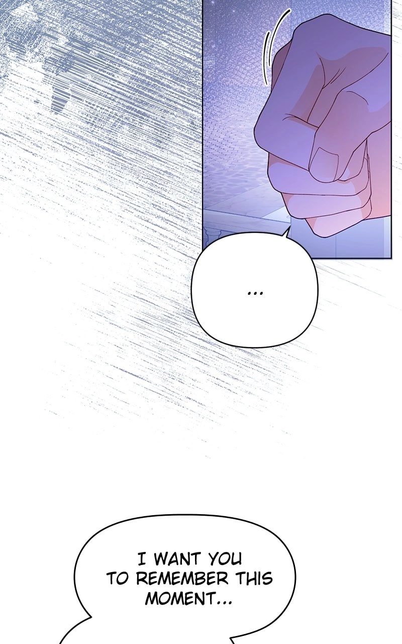 Remarried Empress Chapter 134 Page 31
