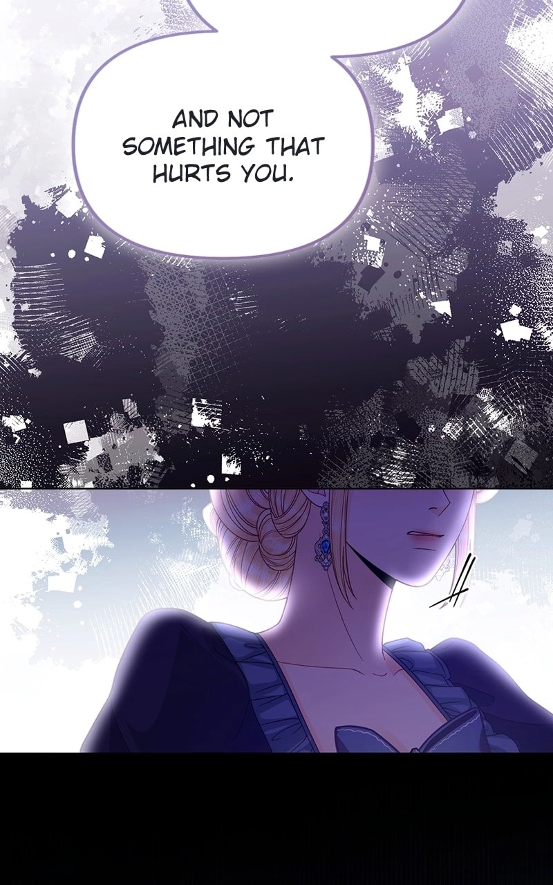 Remarried Empress Chapter 134 Page 11