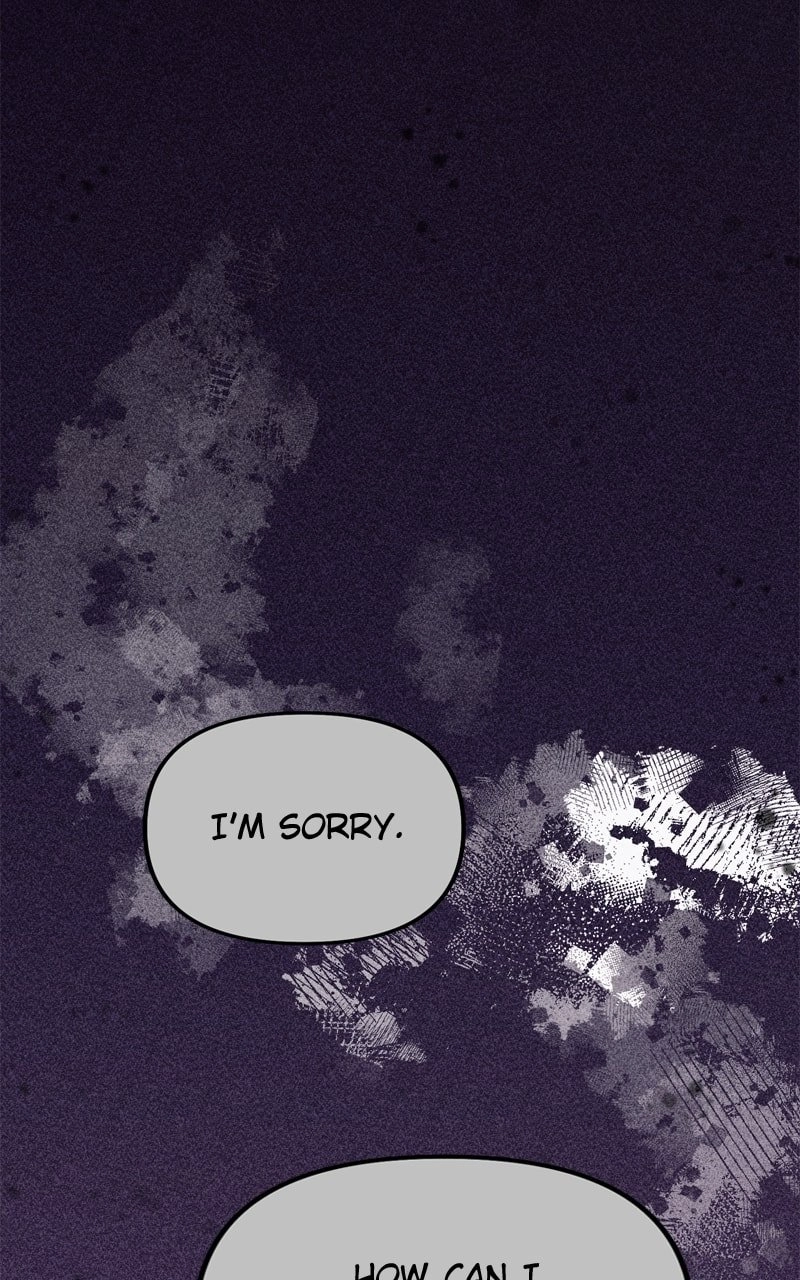 Remarried Empress Chapter 134 Page 45