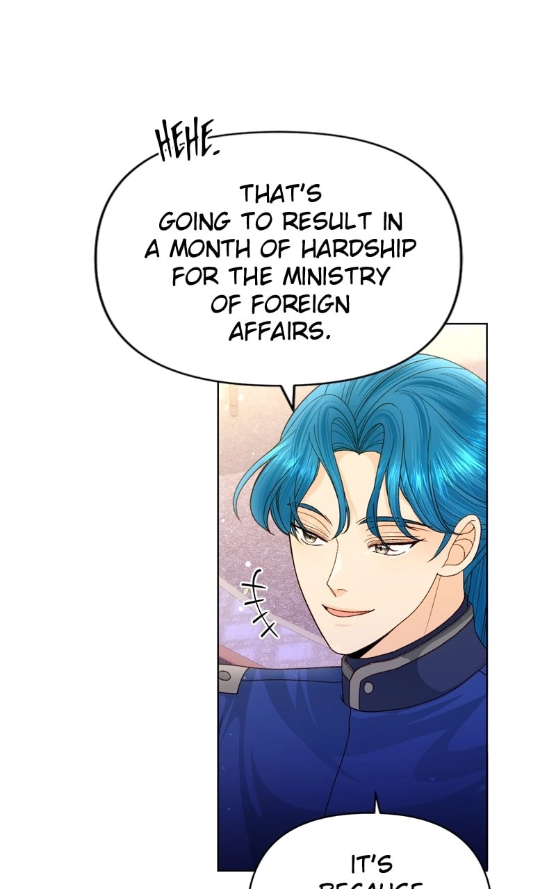 Remarried Empress Chapter 134 Page 89