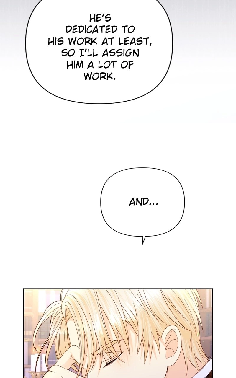 Remarried Empress Chapter 134 Page 92