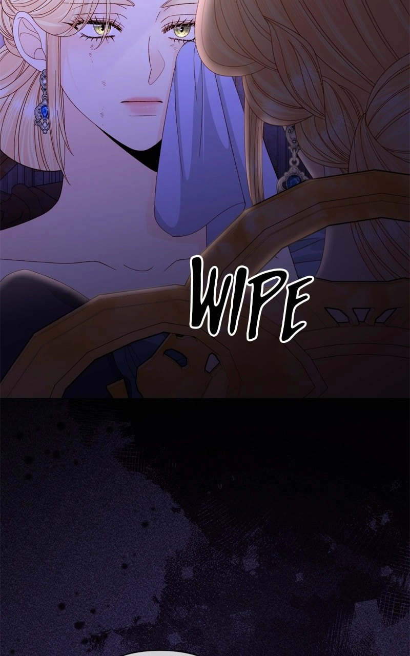 Remarried Empress Chapter 134 Page 40