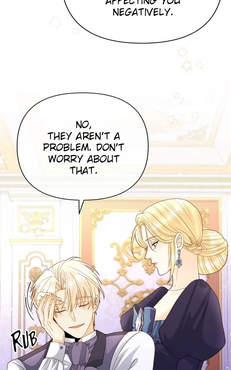 Remarried Empress Chapter 134 Page 78
