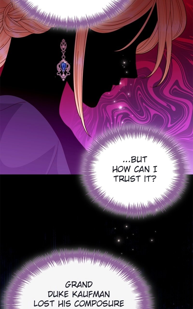Remarried Empress Chapter 134 Page 54