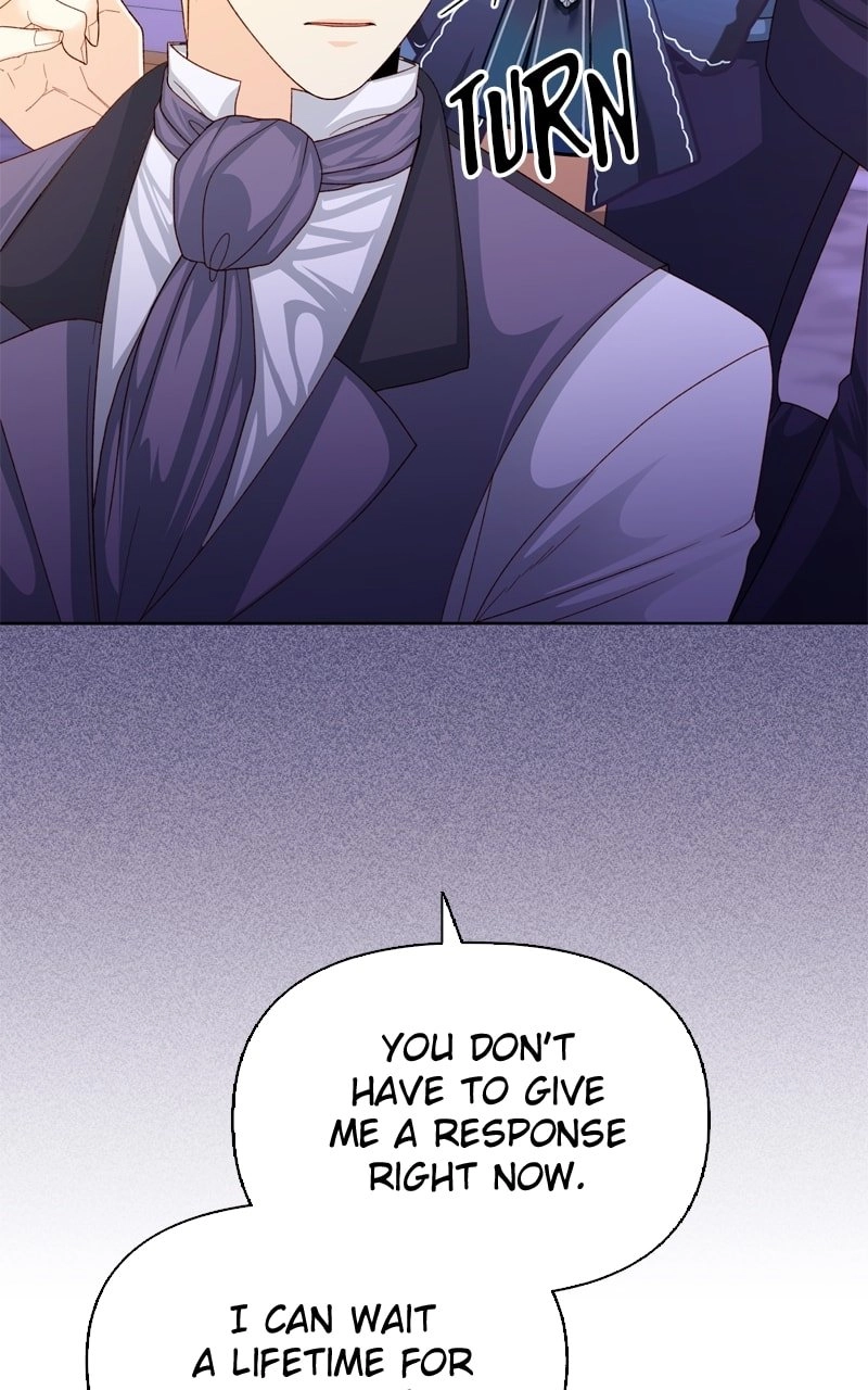 Remarried Empress Chapter 134 Page 74