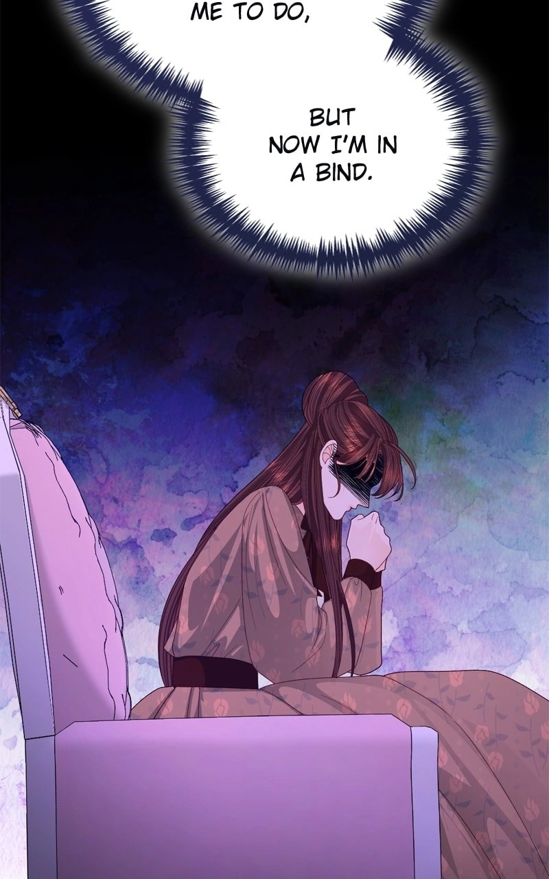 Remarried Empress Chapter 134 Page 102