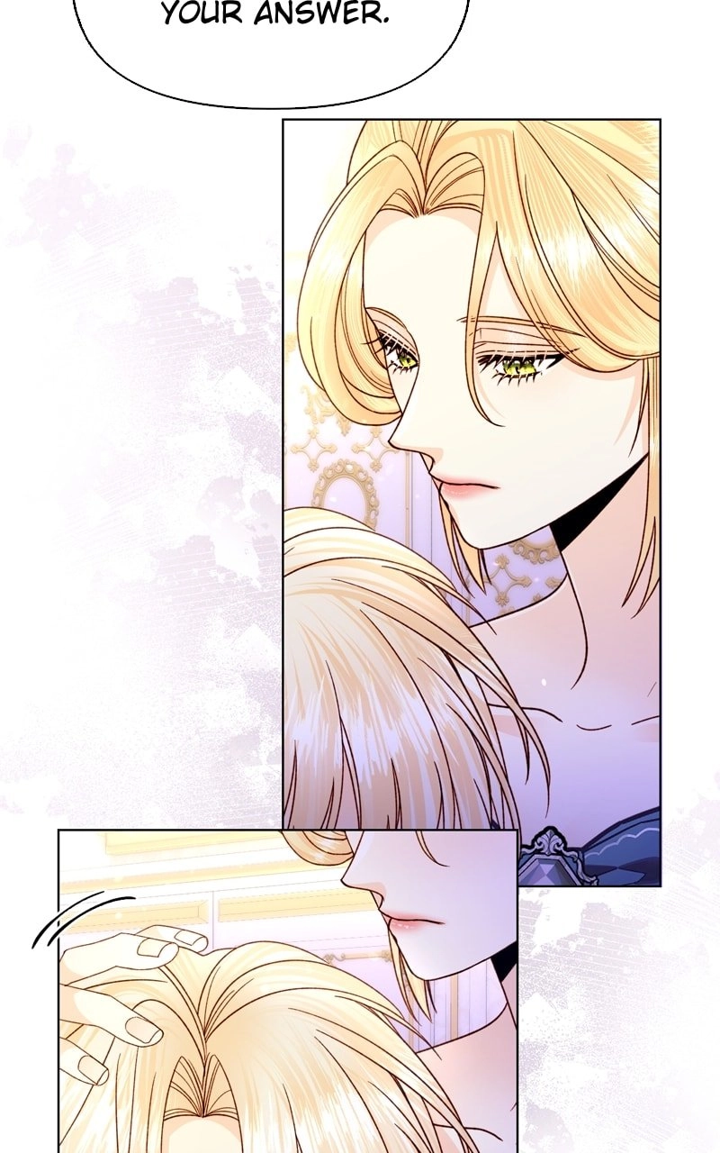Remarried Empress Chapter 134 Page 75