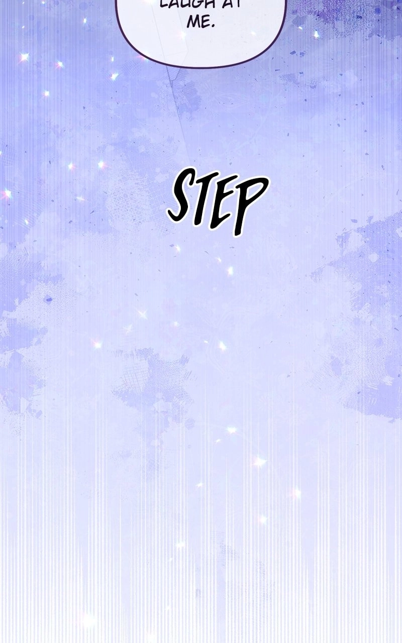 Remarried Empress Chapter 134 Page 35