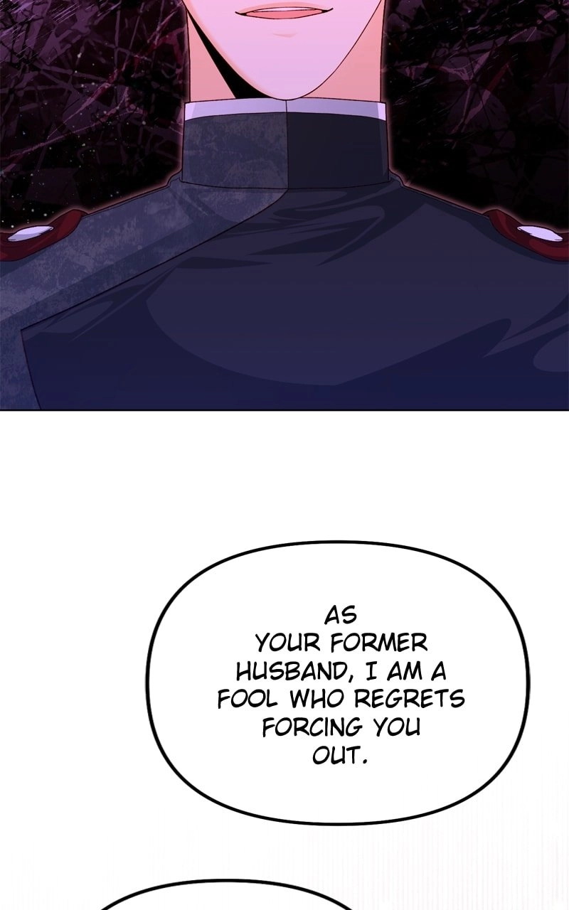 Remarried Empress Chapter 134 Page 8