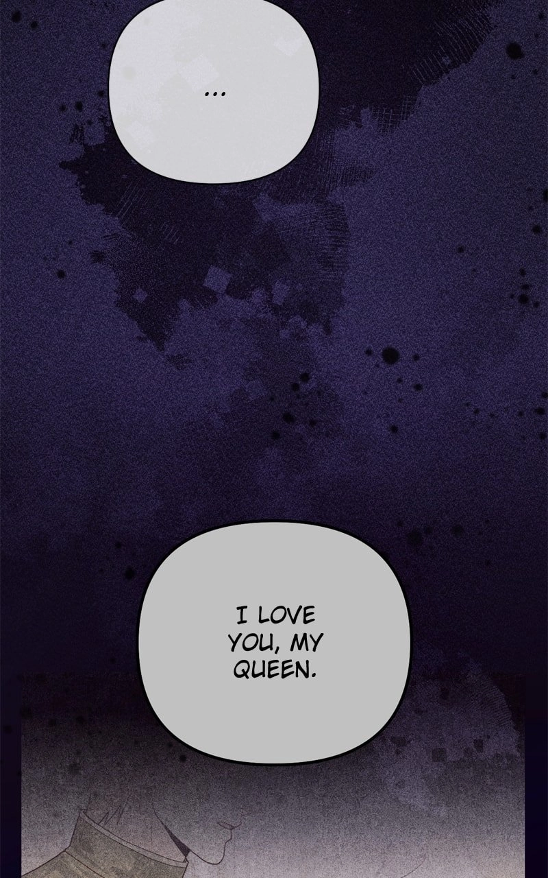 Remarried Empress Chapter 134 Page 41