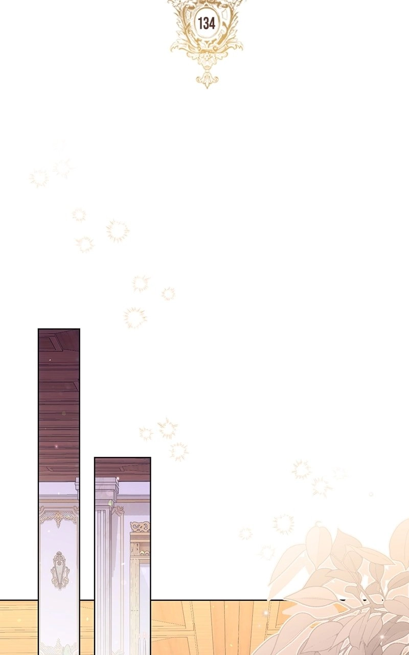 Remarried Empress Chapter 134 Page 37