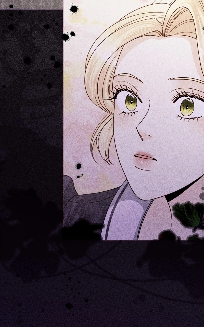 Remarried Empress Chapter 134 Page 44