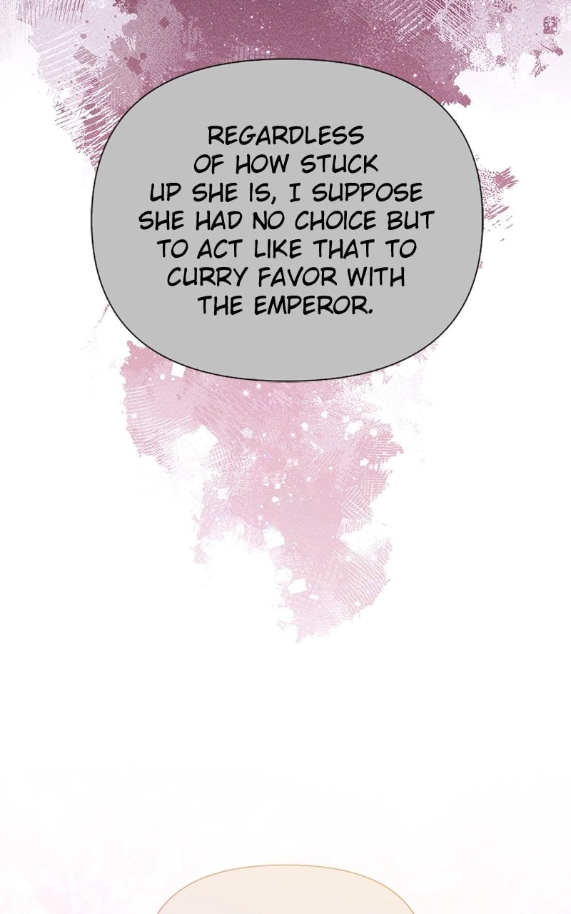 Remarried Empress Chapter 134 Page 20