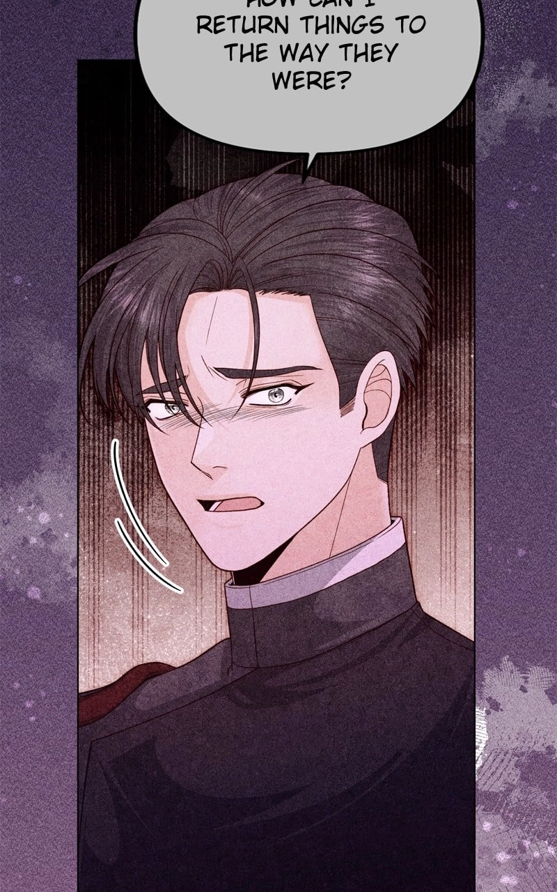 Remarried Empress Chapter 134 Page 46