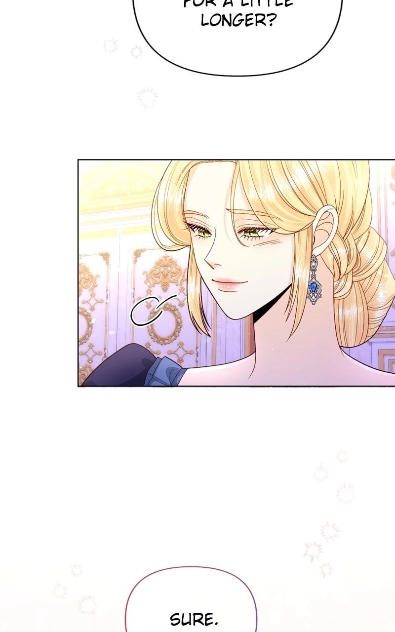 Remarried Empress Chapter 134 Page 81