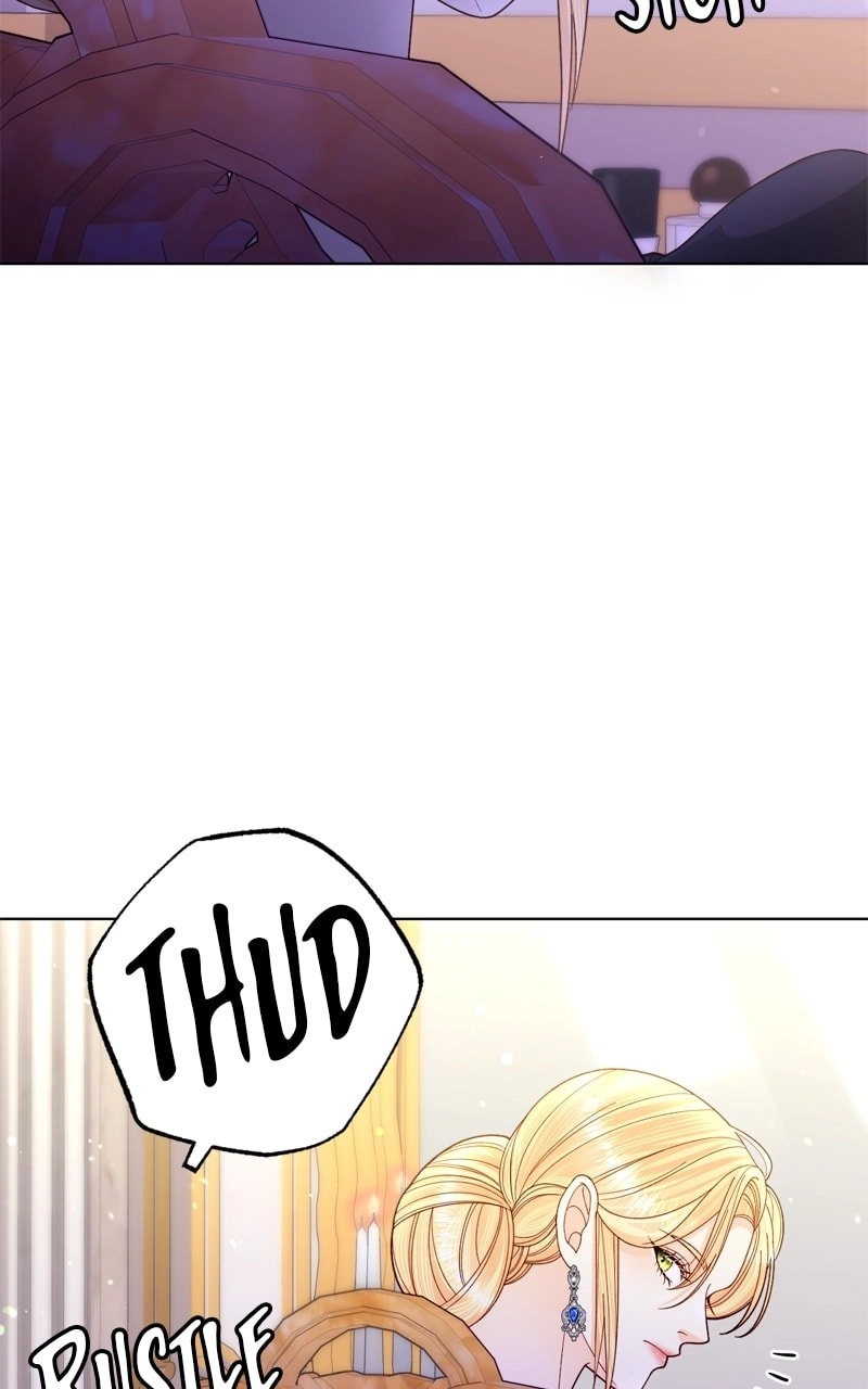 Remarried Empress Chapter 134 Page 59