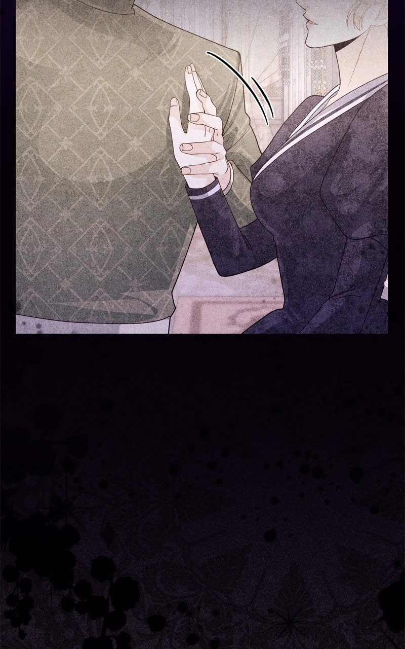Remarried Empress Chapter 134 Page 42