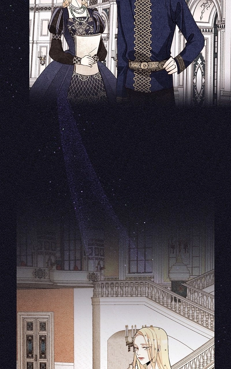 Remarried Empress Chapter 134 Page 18