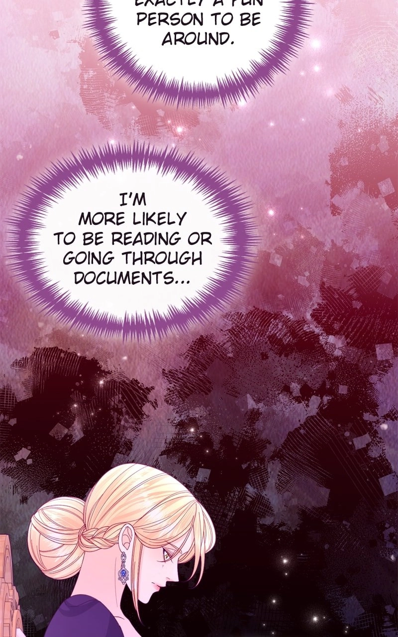 Remarried Empress Chapter 134 Page 50