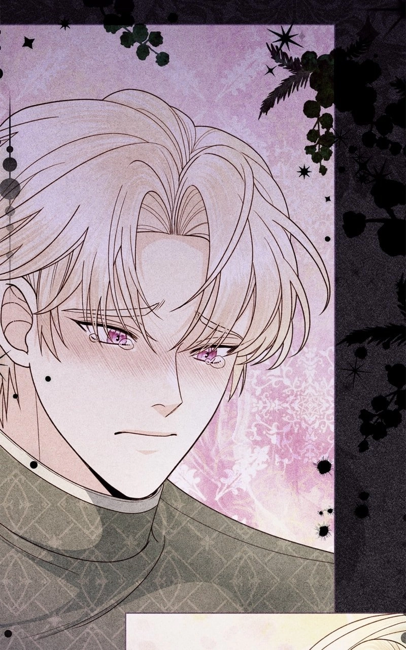 Remarried Empress Chapter 134 Page 43