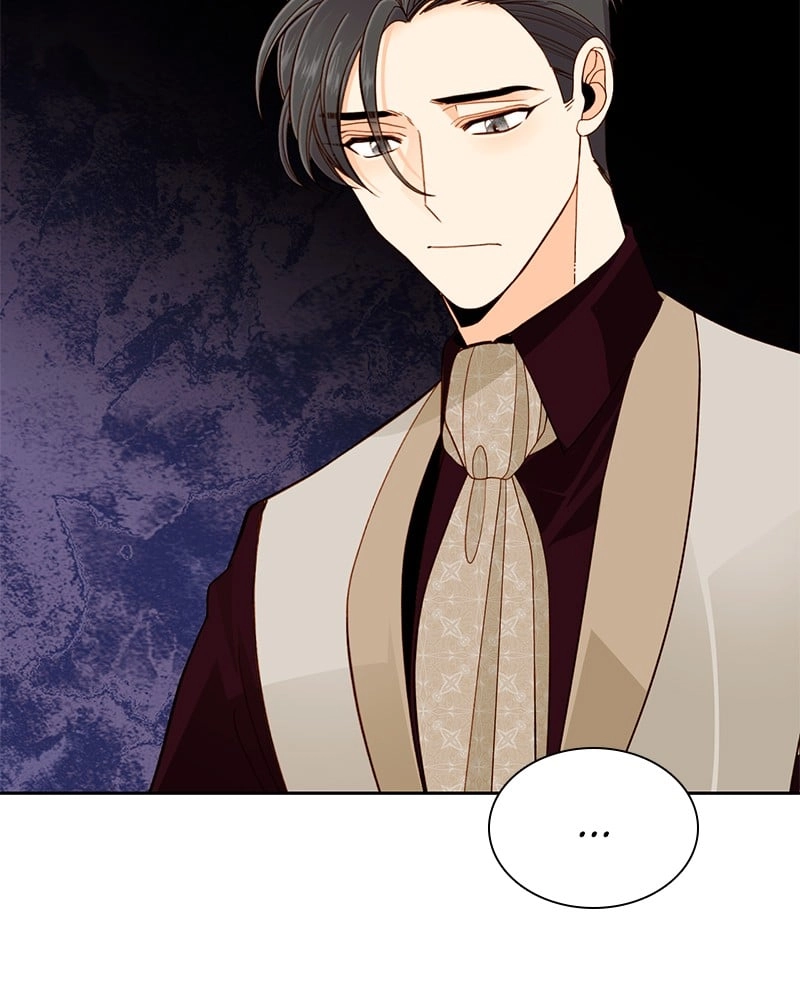 Remarried Empress Chapter 49 Page 96