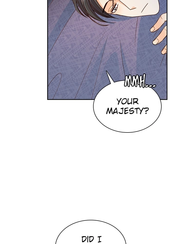 Remarried Empress Chapter 49 Page 86