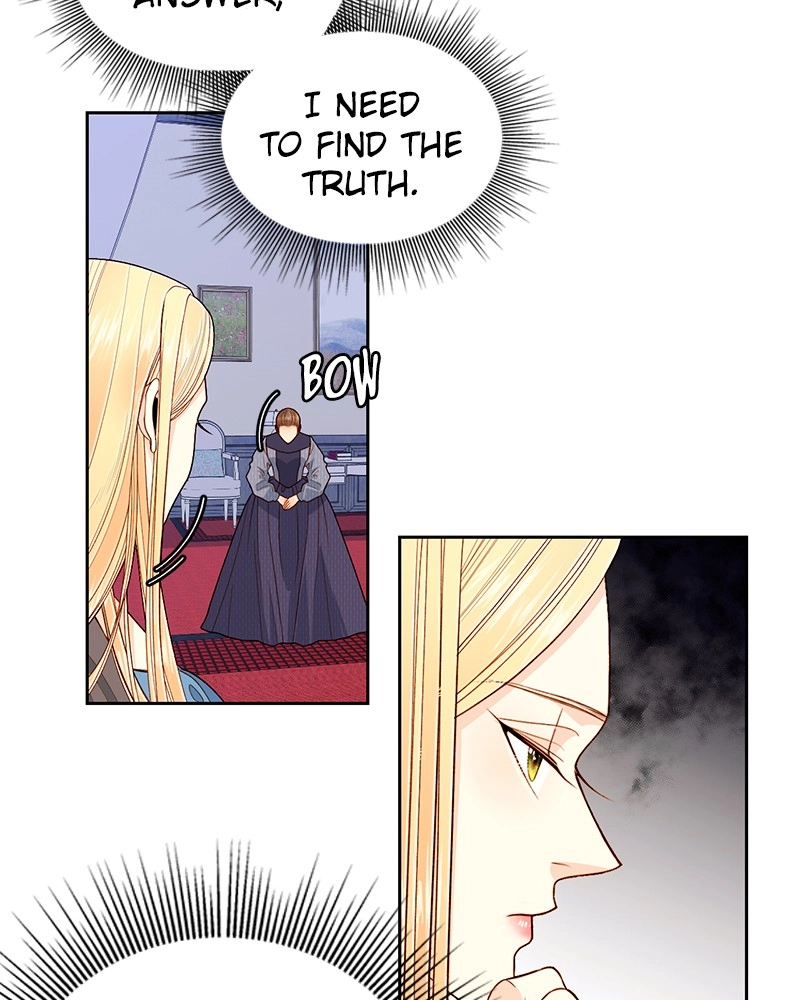 Remarried Empress Chapter 49 Page 6