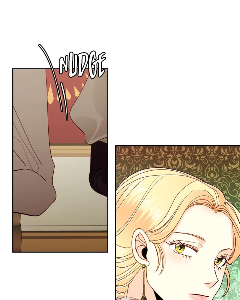 Remarried Empress Chapter 49 Page 51