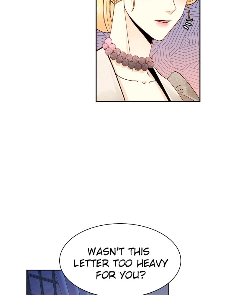 Remarried Empress Chapter 49 Page 56