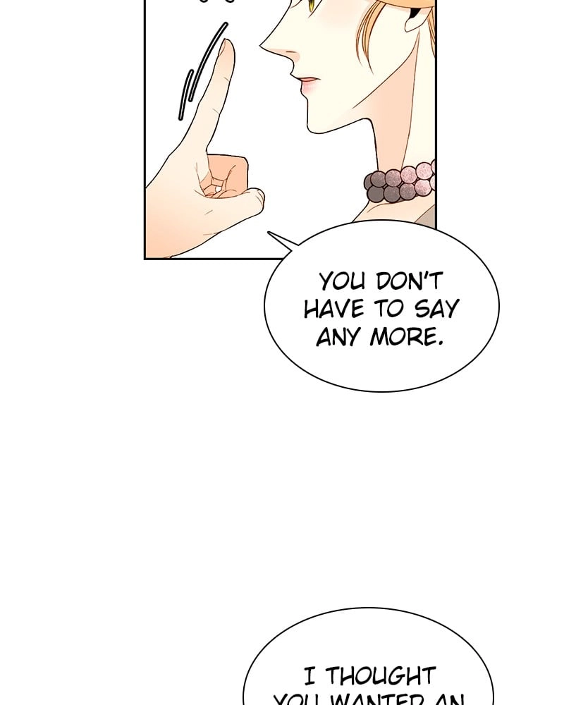 Remarried Empress Chapter 49 Page 72