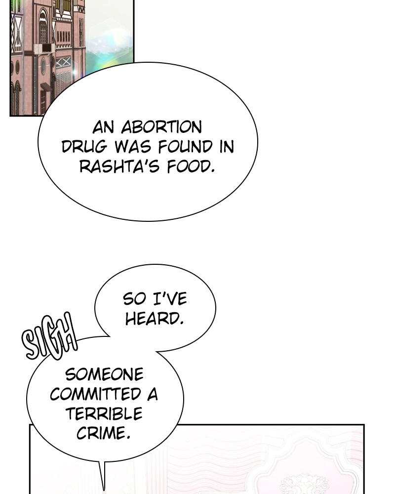 Remarried Empress Chapter 49 Page 10