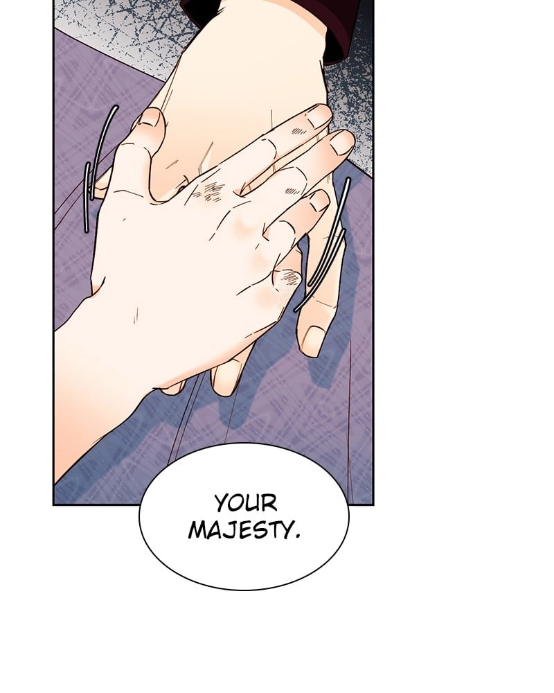 Remarried Empress Chapter 49 Page 92